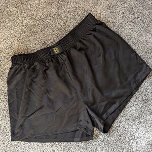 House Of Harlow 1960 Sleep Shorts